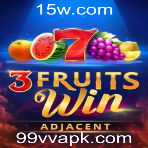 Explorando o Mundo de '3FruitsWin': Jogo, Estratégias e Regras
