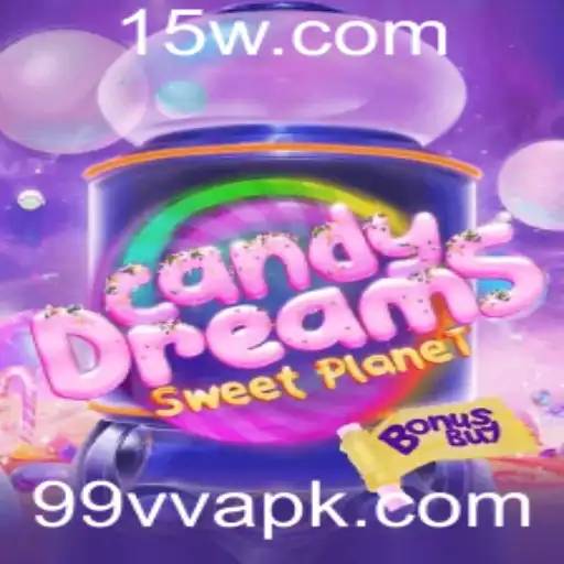 Descubra o Fascinante Mundo de CandyDreamsSweetPlanet: Uma Aventura Doce
