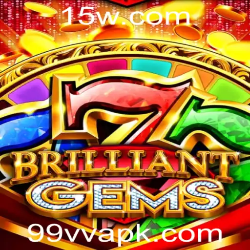 Descubra BrilliantGems: O Jogo Que Conquistou 2023