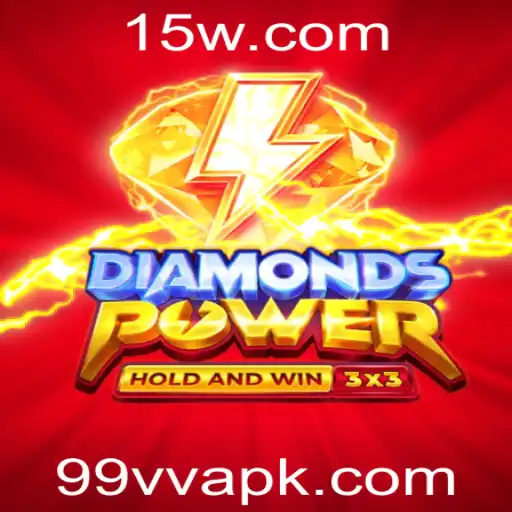 O Mundo Fascinante de Diamondspower: Uma Nova Era no Universo dos Jogos