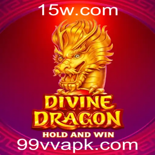 DivineDragon: Uma Jornada Épica de Aventuras e Estratégia