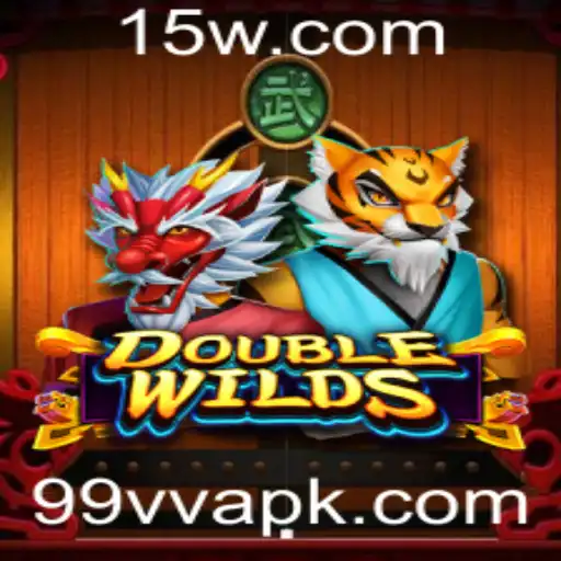 Explorando o Mundo do Jogo DoubleWilds: Uma Aventura Empolgante