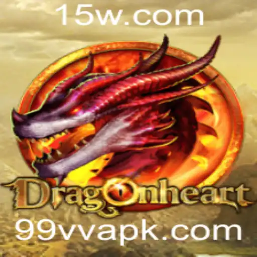 Aventura Épica em DragonHeart: Descubra o Mundo de Fantasia e Estratégia