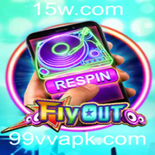 Descubra o Mundo do Jogo FlyOut
