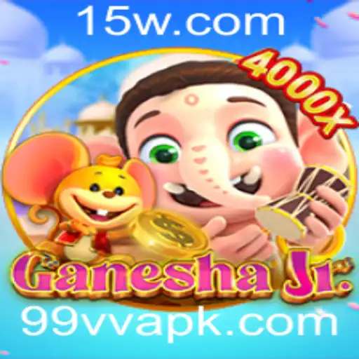 Explorando o Universo de GaneshaJr: Um Mergulho nas Regras e Características