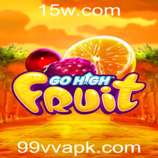 GoHighFruit: Uma Experiência de Jogo Inovadora com a Palavra-Chave 99vv