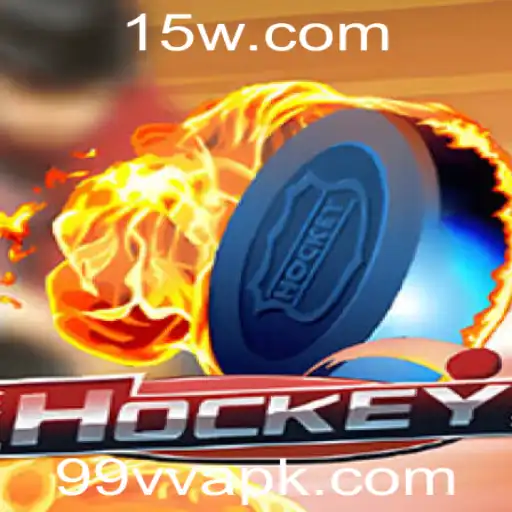 Hockey: Um Mergulho nas Regras e Evolução do Jogo em 2023