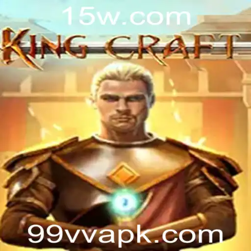 Descubra KingcraftMenomin: O Novo Fenômeno Dos Jogos