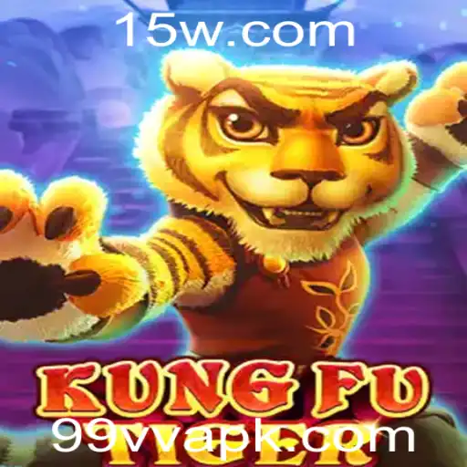 Explorando o Fascinante Mundo de KungFuTiger: Uma Jornada de Ação e Estratégia