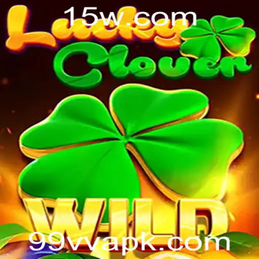 Explorando o Fascinante Mundo de LuckyClover