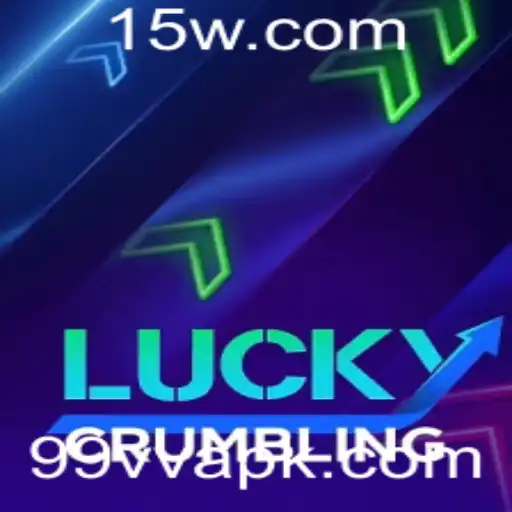 Descubra o Fascinante Mundo de LuckyCrumbling e Como a Palavra-chave 99vv Transforma o Jogo