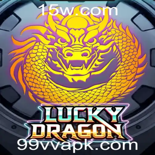 Desvendando o Jogo LuckyDragon: Uma Aventura Épica com Regras Excitantes