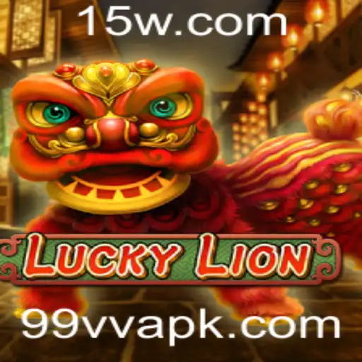 Descubra LuckyLion: Um Jogo Empolgante com Regras e Desafios Únicos