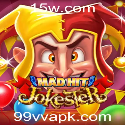 MadHitJokester: Uma Imersão na Comédia e Ação