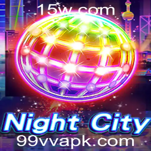 NightCity: Descubra o Futuro dos Jogos de Aventura