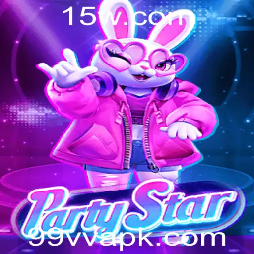 Explorando o Mundo de PartyStar: Um Guia Completo para Jogadores