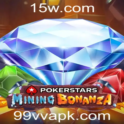 Descubra o Mundo Empolgante de Pokerstars e as Regras do Jogo