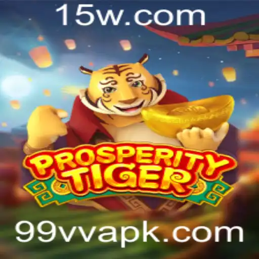 Explorando ProsperityTiger: Um Mergulho no Mundo do Jogo Inovador