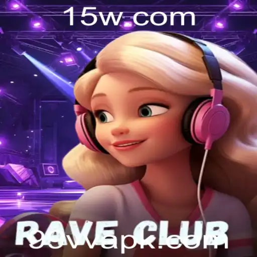 Descubra o Fascinante Mundo de RaveClub: Um Jogo de Imersão e Estratégia