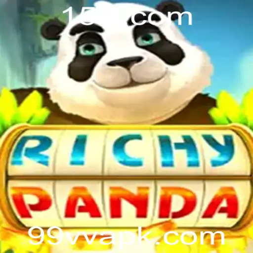 RichyPanda: Um Mergulho no Empolgante Mundo do Jogo 99vv