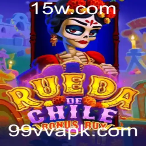 Explorando o Fascinante Mundo de RuedaDeChileBonusBuy: Regras e Novidades