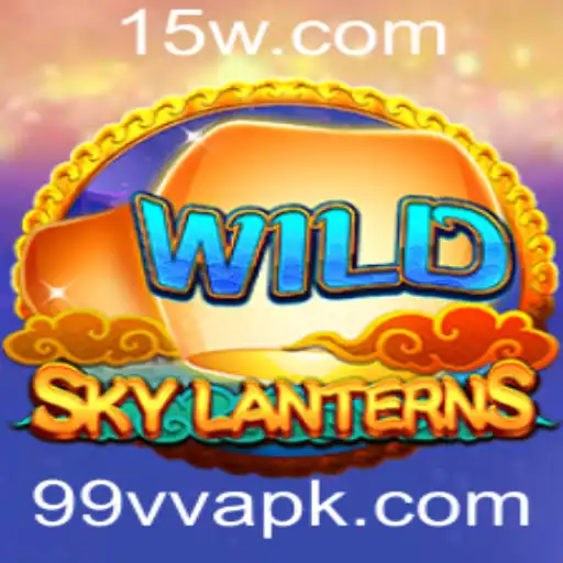SkyLanterns: O Fascinante Mundo de Estratégia e Aventura