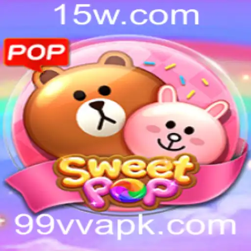 Explorando o Fascinante Mundo do Jogo SweetPOP