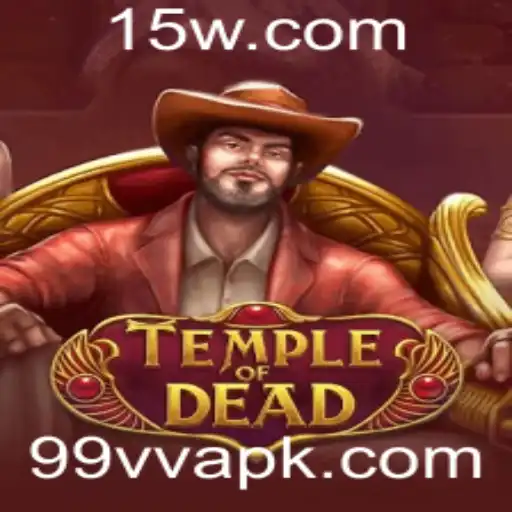 Explorando o TempleofDead: Uma Aventura Mítica no Mundo dos Jogos