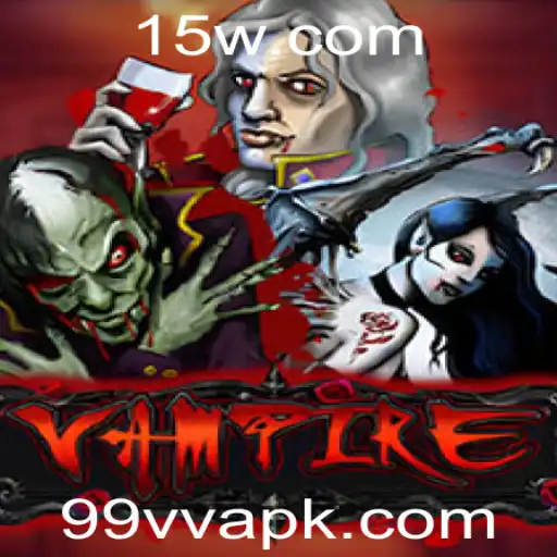 Descubra o Mundo Fascinante do Jogo Vampire: Aventuras e Regras