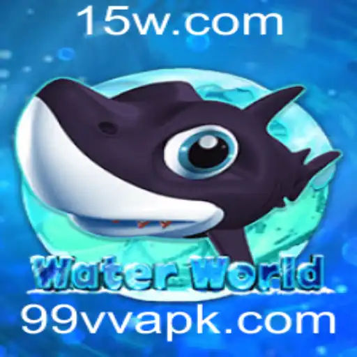 Explorando WaterWorld: O Impactante Jogo de Estratégia para os Desafios do Século XXI