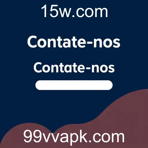 Contate-nos