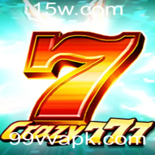 Crazy777: Um Novo Fenômeno no Mundo dos Jogos