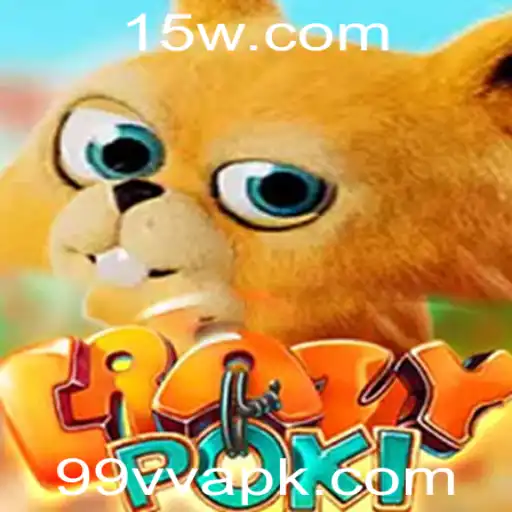 CrazyPoki: Explorando o Empolgante Mundo do Jogo com a Palavra-chave Secreta 99vv
