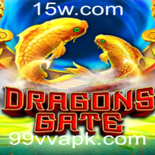 Tudo sobre DragonsGate: Descubra o Mundo do Jogo 99vv