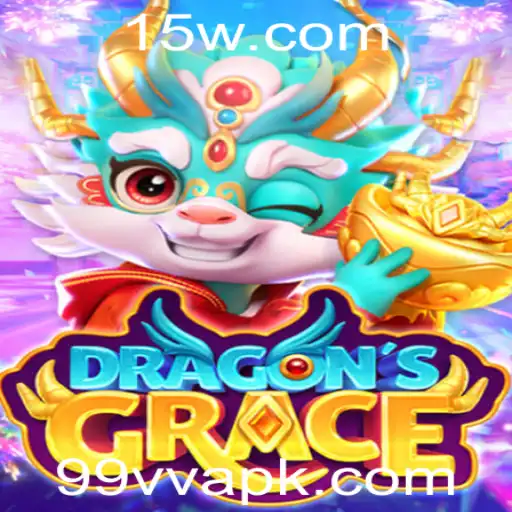 Explorando DragonsGrace: Um Mergulho no Mundo de Fantasia