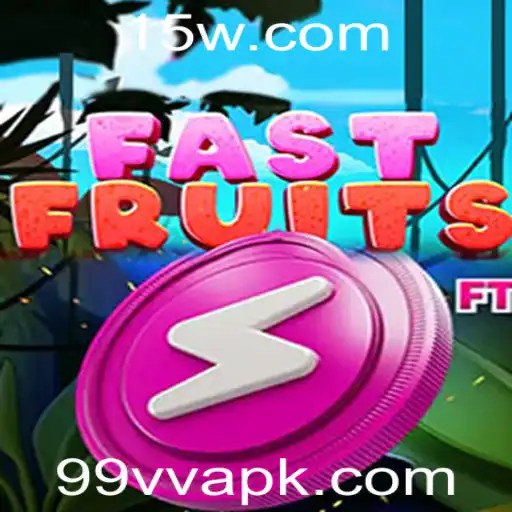 Descubra o Mundo Empolgante de FastFruits: O Jogo de Tabuleiro que Está Conquistando o Público