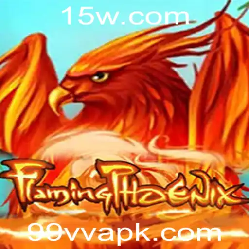 FlamingPhoenix: O Jogo Inovador que Encanta os Fãs de Aventura