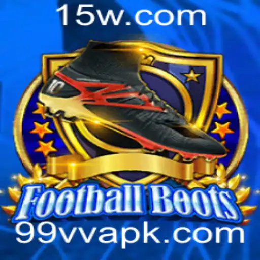 Descubra o Novo Jogo 'FootballBoots': Uma Experiência Única no Campo