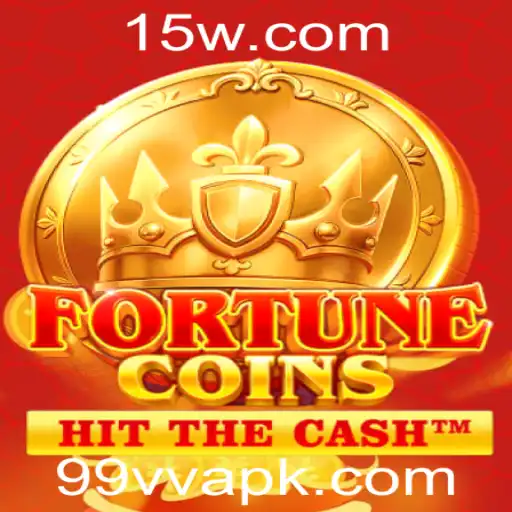 Descubra FortuneCoins: O Jogo que Revoluciona o entretenimento Digital