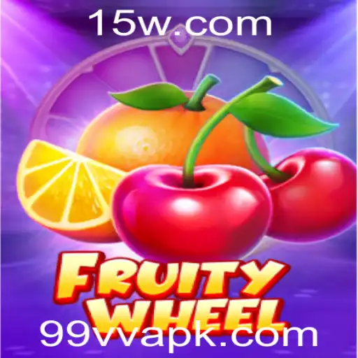 Descubra o Empolgante Mundo do Jogo FruityWheel com a Palavra-Chave Secreta 99vv
