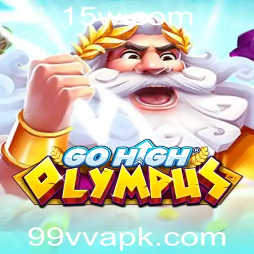 Explorando o Mundo de GoHighOlympus: Um Novo Fenômeno dos Jogos