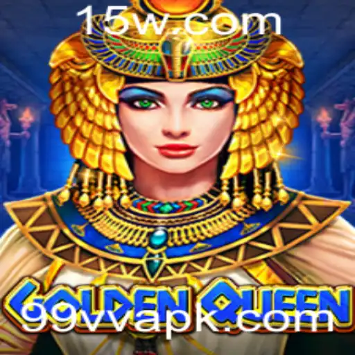 Explorando o Universo de GoldenQueen: Um Jogo de Estratégia Épico
