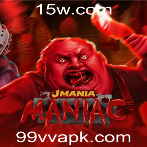 Conheça JManiaManiac: O Mais Novo Fenômeno dos Jogos