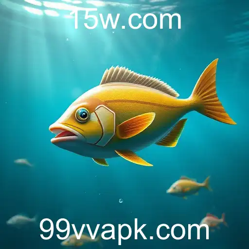 Jogos de pesca