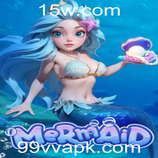 Explorando o Jogo 'Mermaid': Descrição, Introdução e Regras