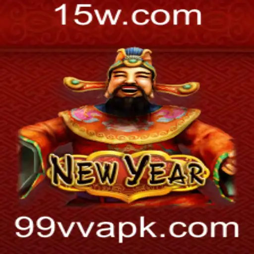 Descubra o Jogo NewYear: A Nova Sensação com a Palavra-Chave 99vv