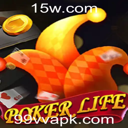 Explorando o PokerLife: Um Mergulho Profundo no Jogo de Cartas Contemporâneo