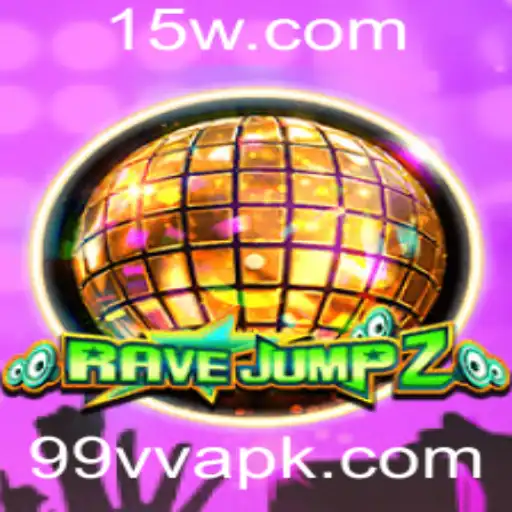 Explorando o Fenômeno RaveJump2: A Nova Era dos Jogos Imersivos