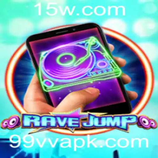 Explorando o Fascinante Universo de RaveJumpmobile: Regras e Estratégias