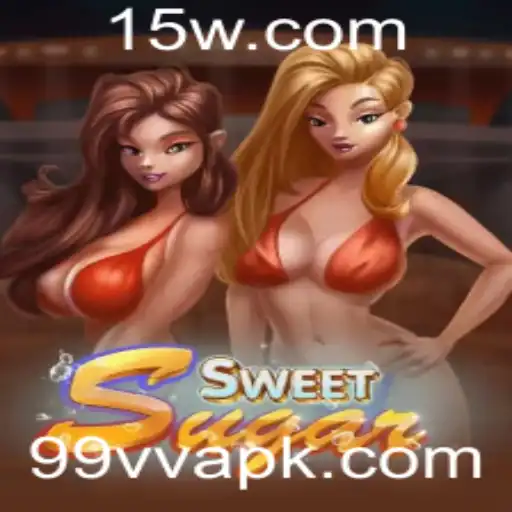 Descubra o Mundo Envolvente de SweetSugar